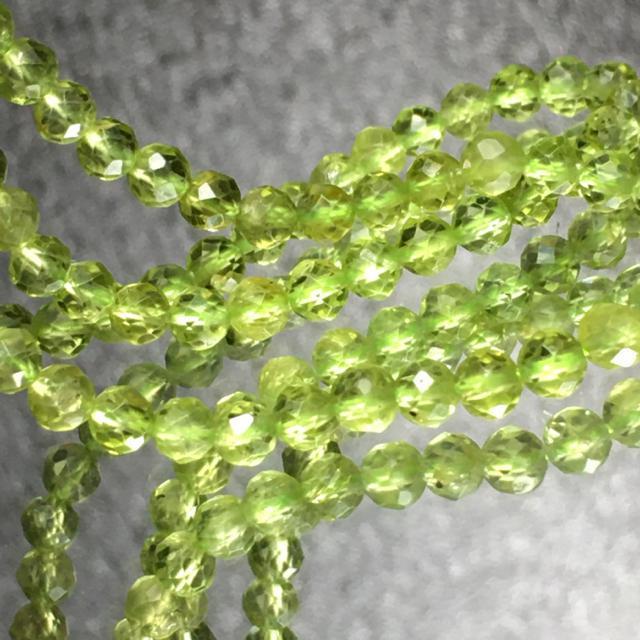 sAށt~}[Y@VRMyhbg  ʃJbg@A   ybg/|/| 