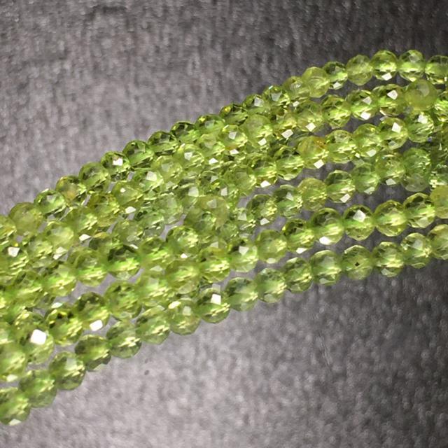 sAށt~}[Y@VRMyhbg  ʃJbg@A  ybg/|/| 