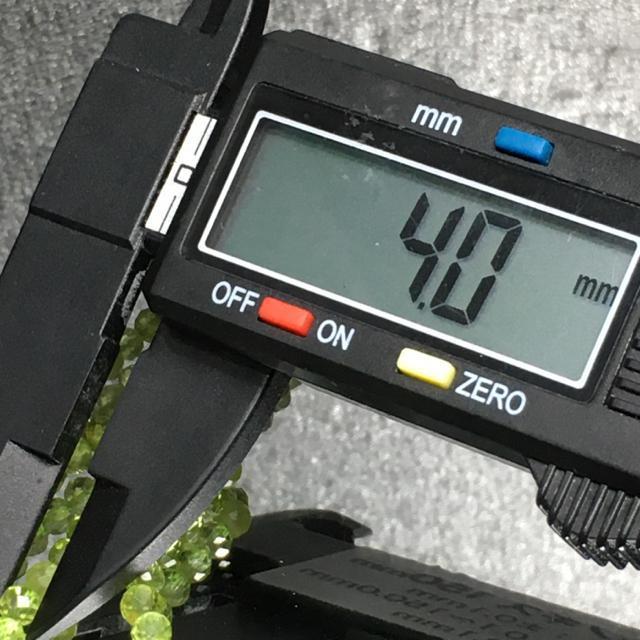 sAށt~}[Y@VRMyhbg  ʃJbg@A  ybg/|/| 