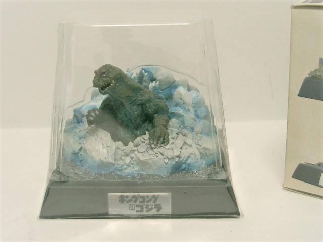 ۊǕio_C SWӁ2.LSW䂤ďC  zr[ 