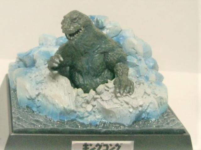 ۊǕio_C SWӁ2.LSW䂤ďC  zr[ 