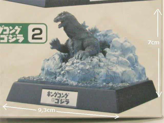 ۊǕio_C SWӁ2.LSW䂤ďC  zr[ 