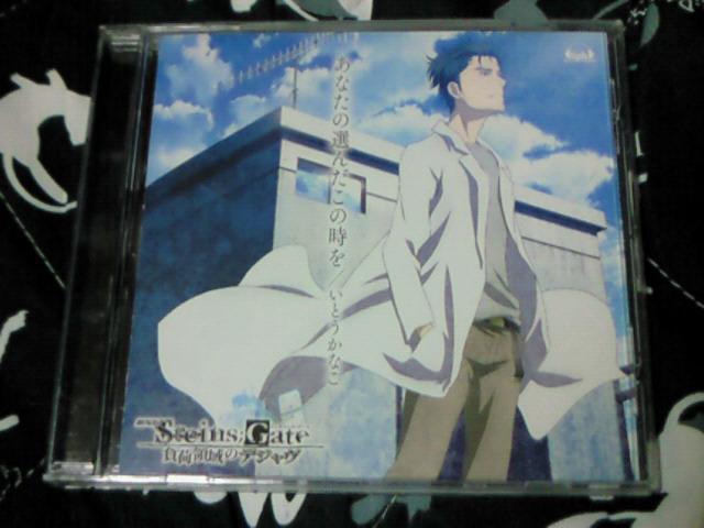 CD  V^CYQ[g ח̈̃fW Ȃ̑I񂾂̓   CD/DVD/rfI 