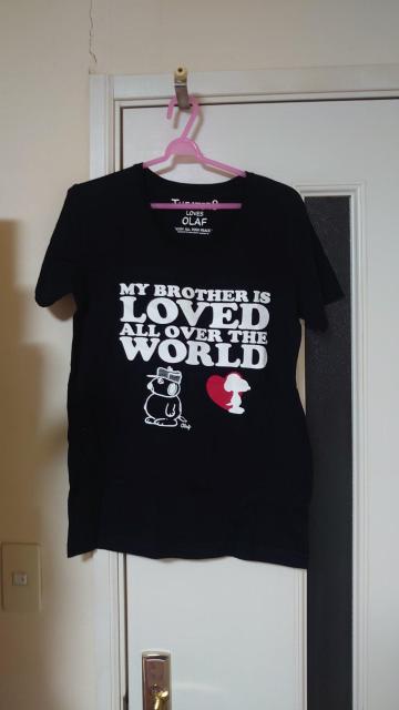 THEATRE8R{TVc   jt@bV 