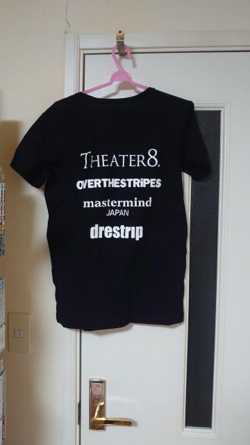 THEATRE8R{TVc  jt@bV 