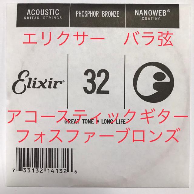 GNT[ o .032 1{ imEFu tHXt@[uY   zr[ 