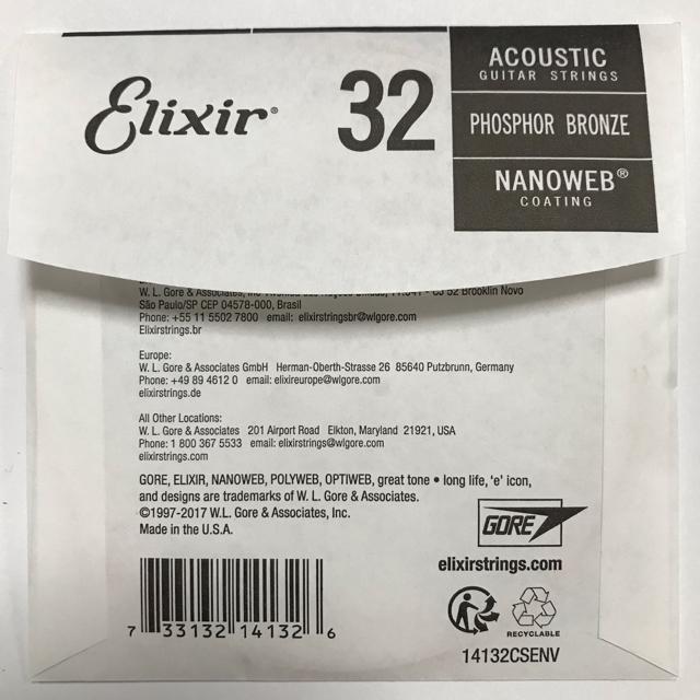 GNT[ o .032 1{ imEFu tHXt@[uY  zr[ 