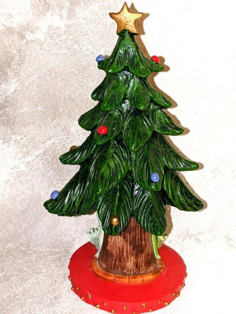 R|[  NX}Xc[  ^ u  ~ I[ig    l` NX}X c[ CeA JG  CeA/Ct 