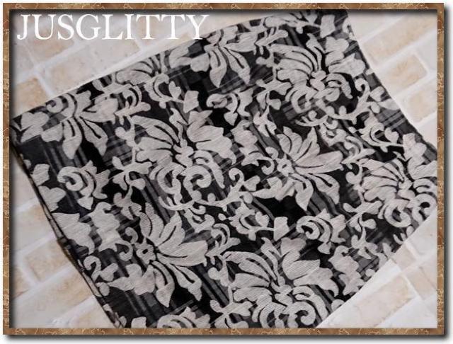 ジャスグリッティー ジャガードスカート < ブランド  ジャスグリッティー ジャガードスカート  < ブランドの