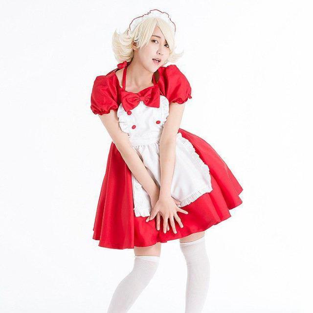 I@Vigp^Ot@ԃChRX`[nbs[Ch(bhj   t@bV 