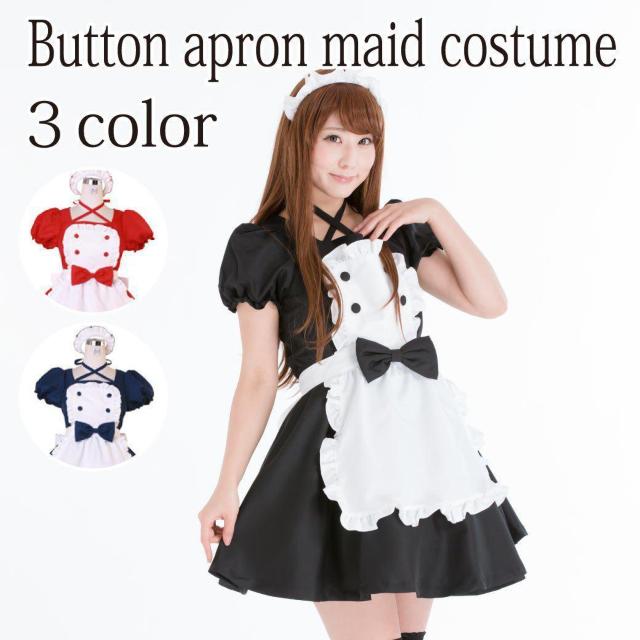 I@Vigp^Ot@ԃChRX`[nbs[Ch(bhj  t@bV 