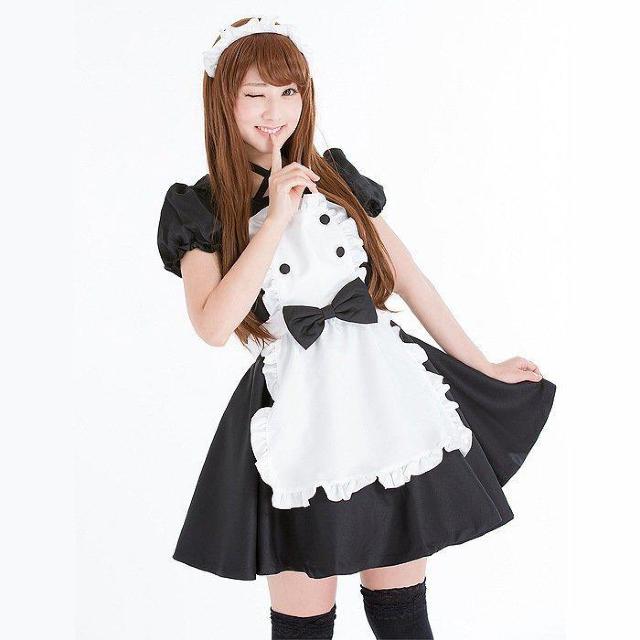 I@Vigp^Ot@ԃChRX`[nbs[Ch(bhj  t@bV 