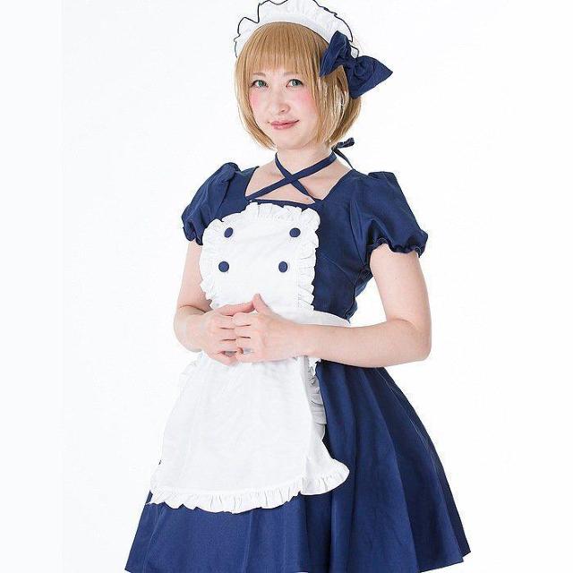 I@Vigp^Ot@ԃChRX`[nbs[Ch(bhj  t@bV 