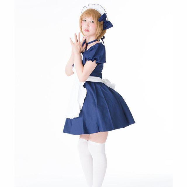 I@Vigp^Ot@ԃChRX`[nbs[Ch(bhj  t@bV 