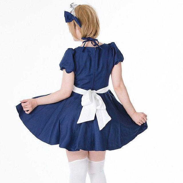 I@Vigp^Ot@ԃChRX`[nbs[Ch(bhj  t@bV 