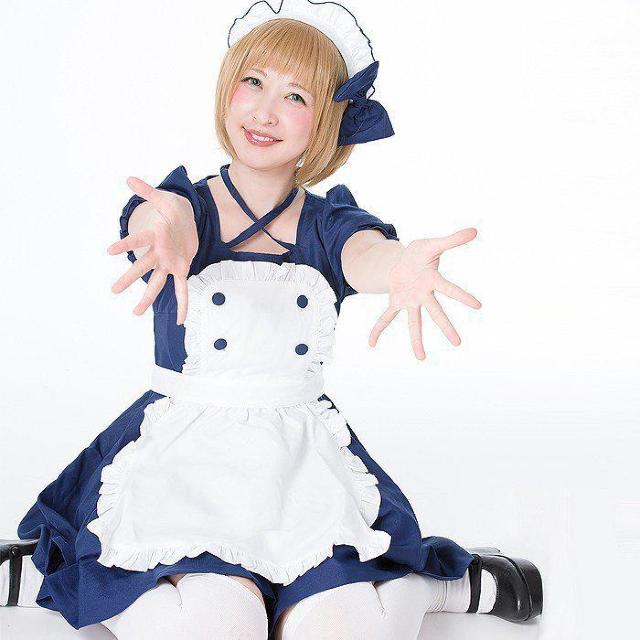 I@Vigp^Ot@ԃChRX`[nbs[Ch(bhj  t@bV 