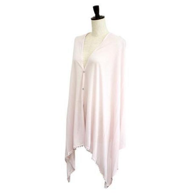 3WAY �X�g�[�� �r�W���[ �p�X�e���J���[ �s���N���V�i  �� �����t�@�b�V������ 