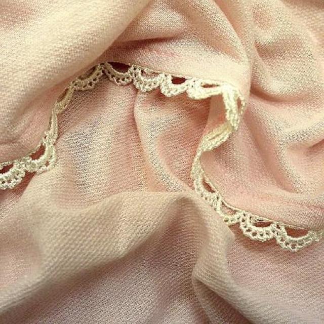 3WAY �X�g�[�� �r�W���[ �p�X�e���J���[ �s���N���V�i �� �����t�@�b�V������ 