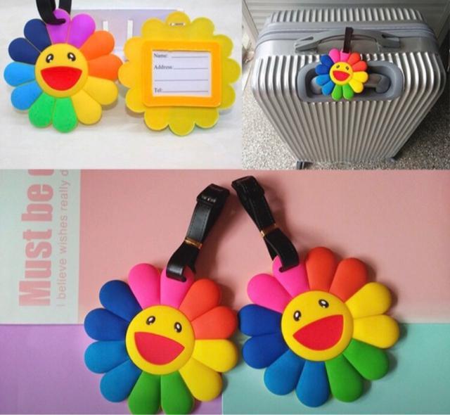 QbW^O  l[^O   W[/X|[c 