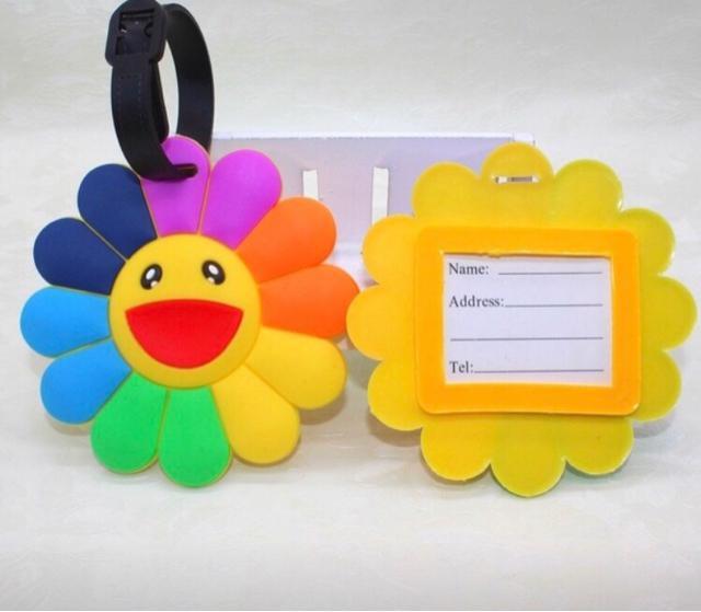 QbW^O  l[^O  W[/X|[c 