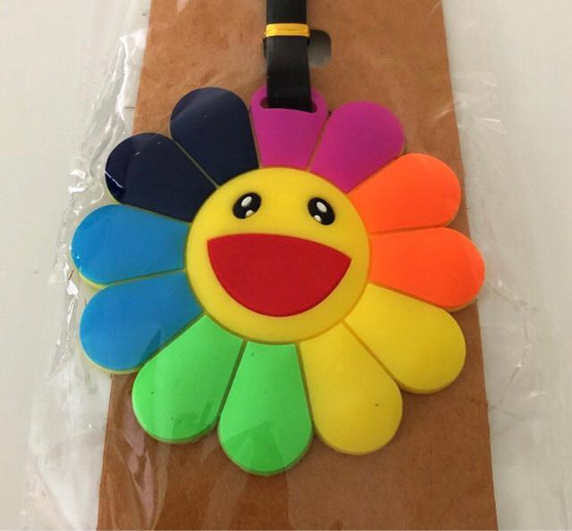 QbW^O  l[^O  W[/X|[c 