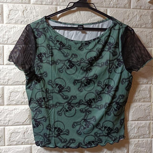 ViXJV[g䑳bVT^DG^M  t@bV 