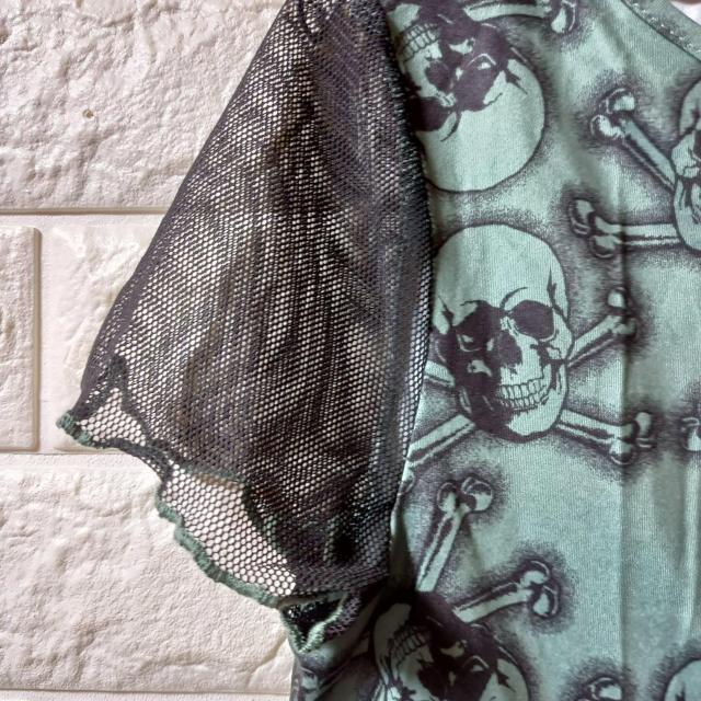 ViXJV[g䑳bVT^DG^M  t@bV 