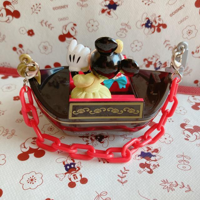 �f�B�Y�j�[�V�[���� �S���h�� �X�i�b�N�P�[�X �~�j�[�}�E�X �� ��������� 