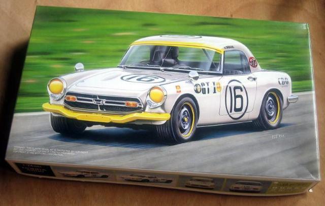 tW~1/24@z_S800@[VOiqXgbN@[VOJ[4j   zr[ 