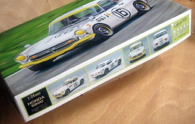 tW~1/24@z_S800@[VOiqXgbN@[VOJ[4j  zr[ 