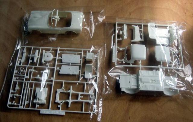 tW~1/24@z_S800@[VOiqXgbN@[VOJ[4j  zr[ 