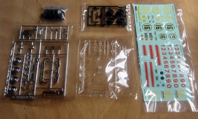 tW~1/24@z_S800@[VOiqXgbN@[VOJ[4j  zr[ 