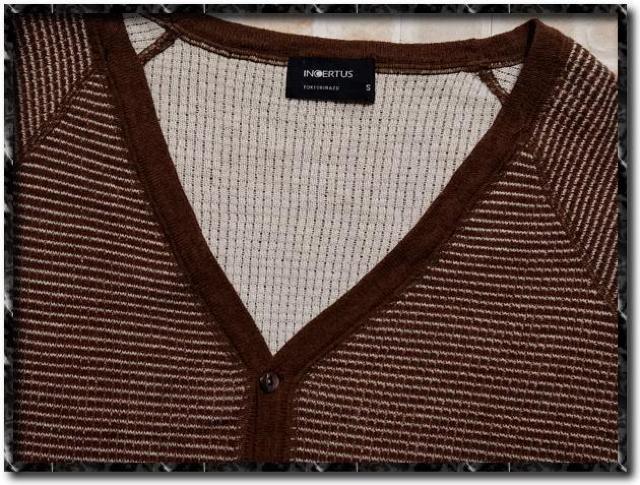 �����炸�@�A���S�����j�b�g�J�[�f�B�K���@�� �� �u�����h�� 