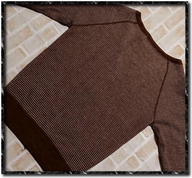 �����炸�@�A���S�����j�b�g�J�[�f�B�K���@�� �� �u�����h�� 