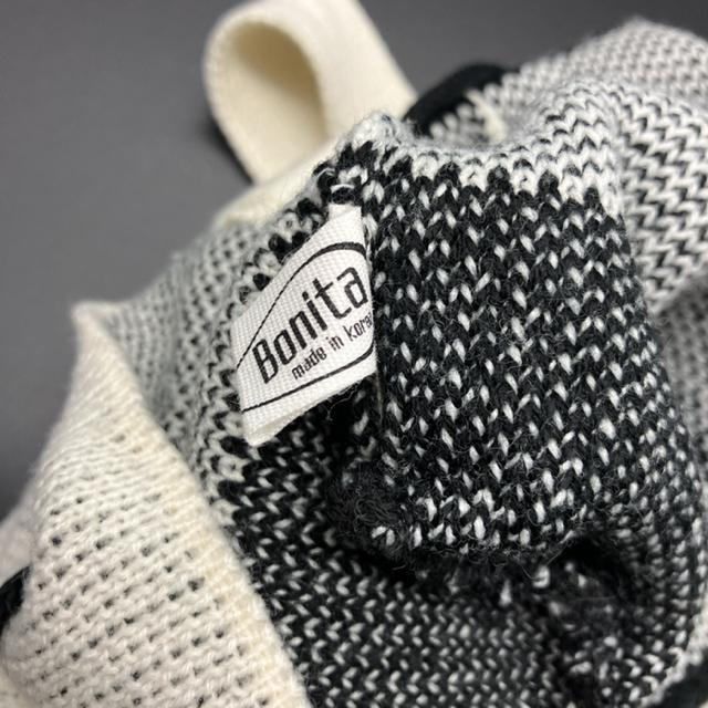 即決 Bonita トートバッグ < 女性ファッション  即決 Bonita トートバッグ < 女性ファッションの