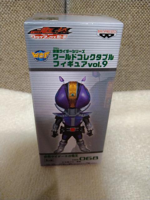 J@ʃC_[@RN^u@lKd@   zr[ 