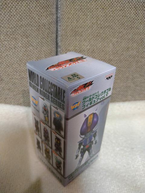 J@ʃC_[@RN^u@lKd@  zr[ 