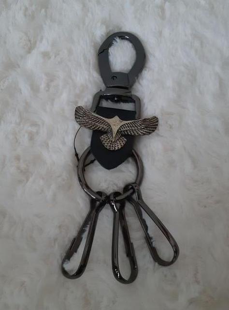 ViQli1870~ C[O L[z_[ L[O L[P[X 3A Jri    jt@bV 