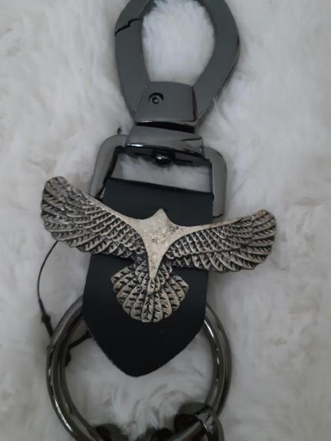 ViQli1870~ C[O L[z_[ L[O L[P[X 3A Jri   jt@bV 