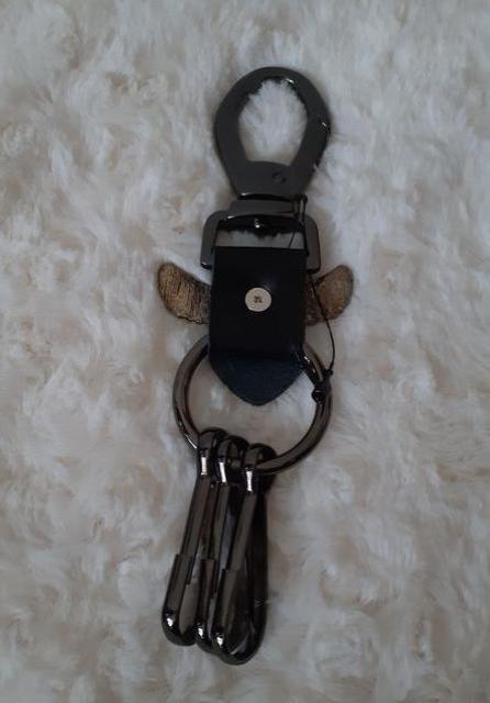 ViQli1870~ C[O L[z_[ L[O L[P[X 3A Jri   jt@bV 