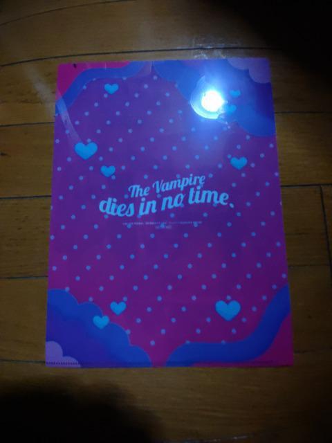 zS2  NAt@C  Aj/R~bN/LN^[ 