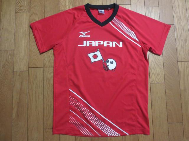 ~Ym@MIZUNO JAPAN  o| ̊ہ@|GXe@@TVc@M 