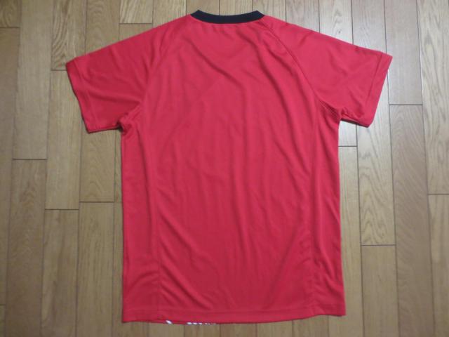 ~Ym@MIZUNO JAPAN  o| ̊ہ@|GXe@@TVc@M