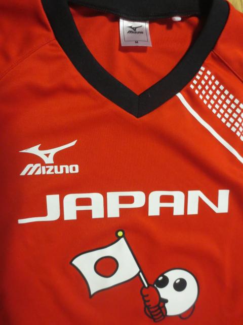 ~Ym@MIZUNO JAPAN  o| ̊ہ@|GXe@@TVc@M