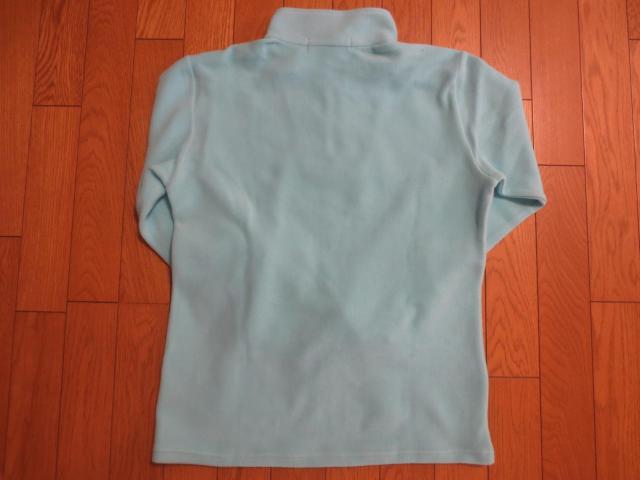 le coq sportif  RbN@|GXeit[Xj@WbvAbv@@EGA@Vc@M  fTg@  W[/X|[c 