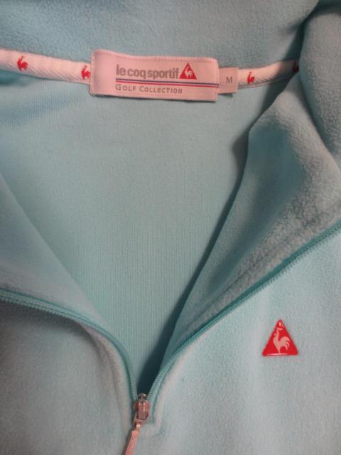 le coq sportif  RbN@|GXeit[Xj@WbvAbv@@EGA@Vc@M  fTg@  W[/X|[c 