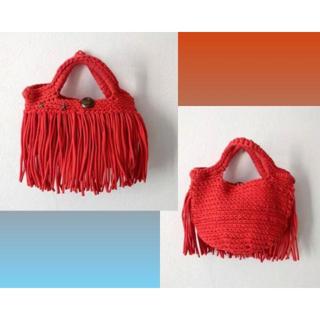 jRR`{^ bhIW tW nhobO g[gobO   t@bV 