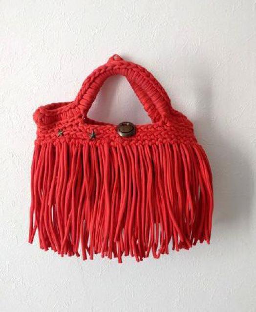 jRR`{^ bhIW tW nhobO g[gobO  t@bV 