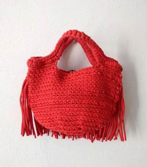 jRR`{^ bhIW tW nhobO g[gobO  t@bV 