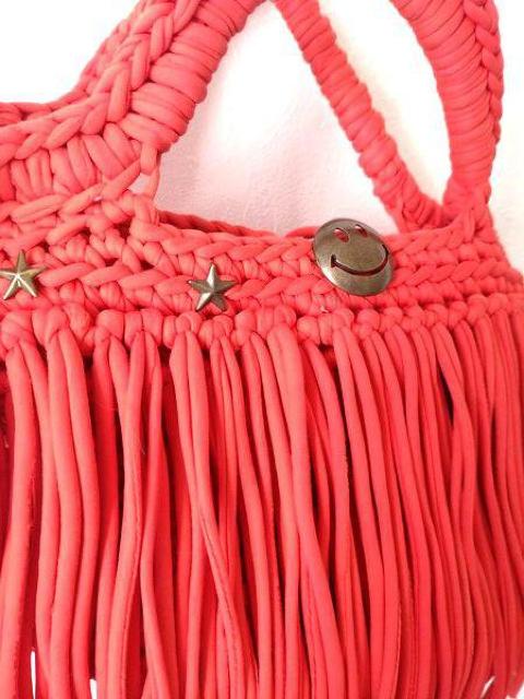 jRR`{^ bhIW tW nhobO g[gobO  t@bV 